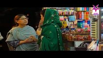 100 Din Ki Kahani Episode 5 HUMSITARAY