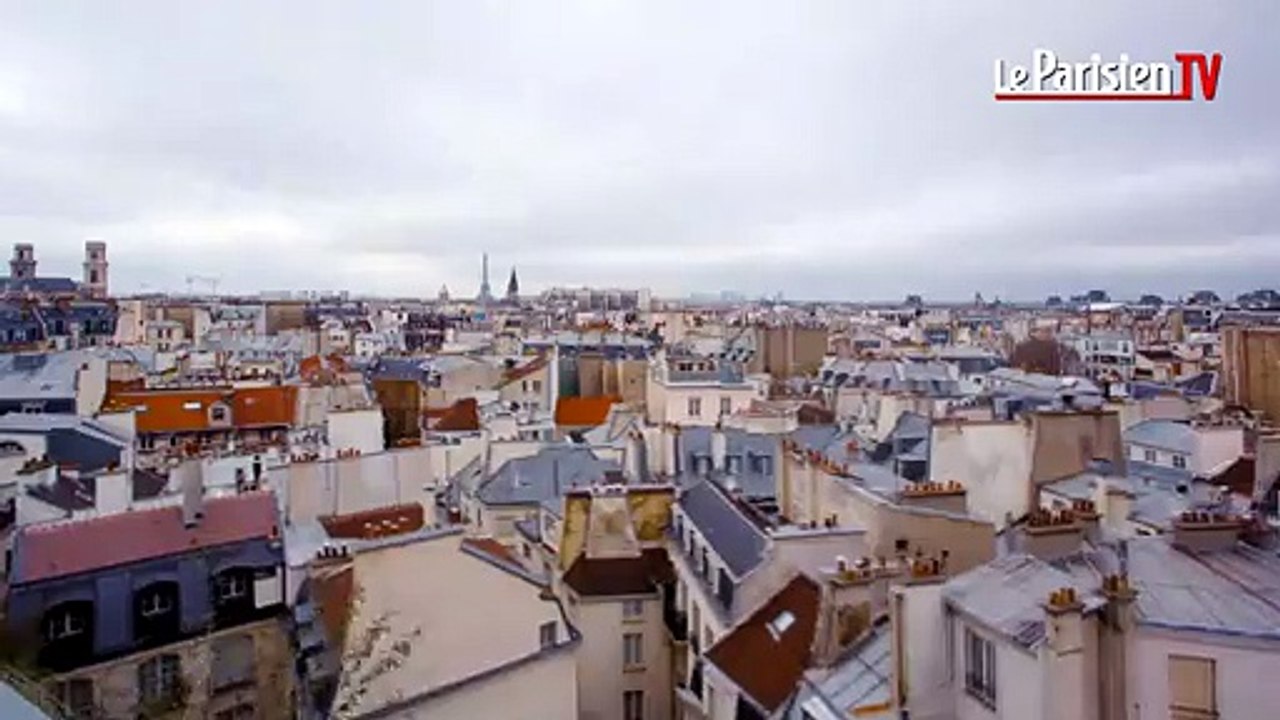 Images de la Boucherie: Attentats le 13/11/2015 à Paris  « C'était une boucherie, des corps partout »