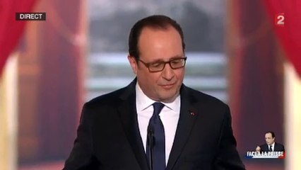 Attentats de Paris 13/10 et le 14/10/2015- attaque de bataclan
