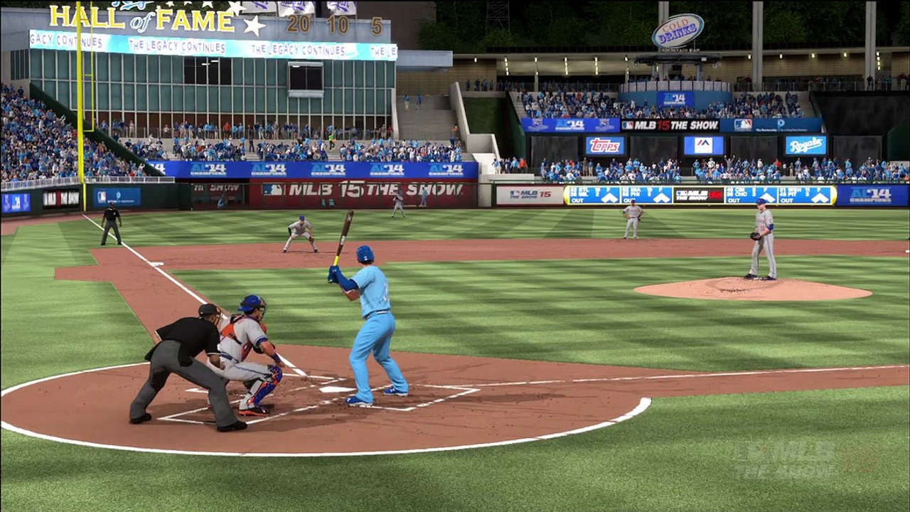 MLB® 15 The Show™_201508151756*