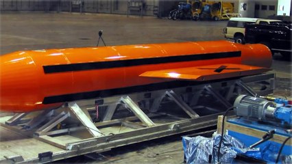 10 Most Dangerous Weapons Ever Created