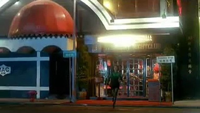 【청주오피】OP―udaiso01.com―당진오피―분당오피∏수원오피