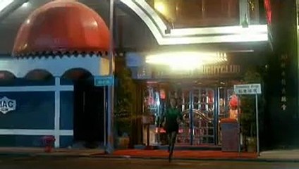 【청주오피】OP―udaiso01.com―당진오피―분당오피∏수원오피