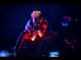 Dir En Grey - ARCHE (Limited Edition) - Unraveling (Remix By T$uyo$hi)