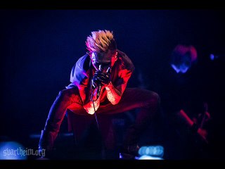 Dir En Grey - ARCHE (Limited Edition) - Unraveling (Remix By T$uyo$hi)