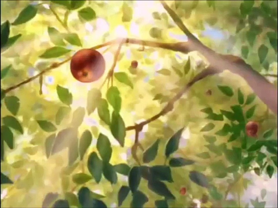 أوعدك ـ فرقة الحب و السلام