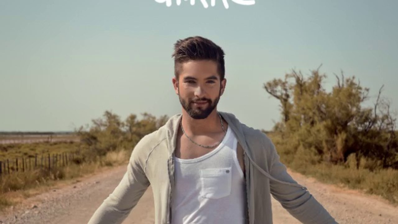 avec toi