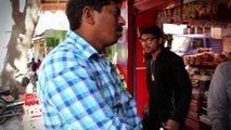 Dummy Piece - Thriller Tamil Short Film - Must Watch - Redpix Short Film