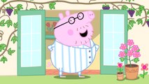 Peppa Pig ^^ Casa noua ^^ Desene animate in romana - video Dailymotion