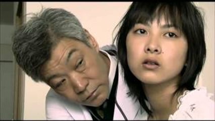 映画 リアル鬼ごっこ 1