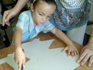 etwinning photo story