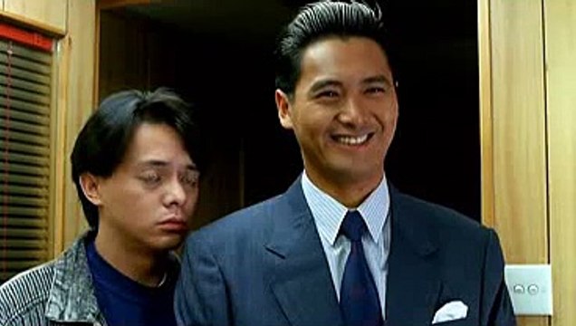 신논현오피【유흥다이소】 ∇ udaiso01.com ▷ 강서오피 부평오피 간석오피