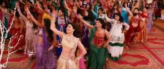 GABHRU DI SARDARI (Full Song) SATTI SATVINDER | DESI CREW | Latest Punjabi Song