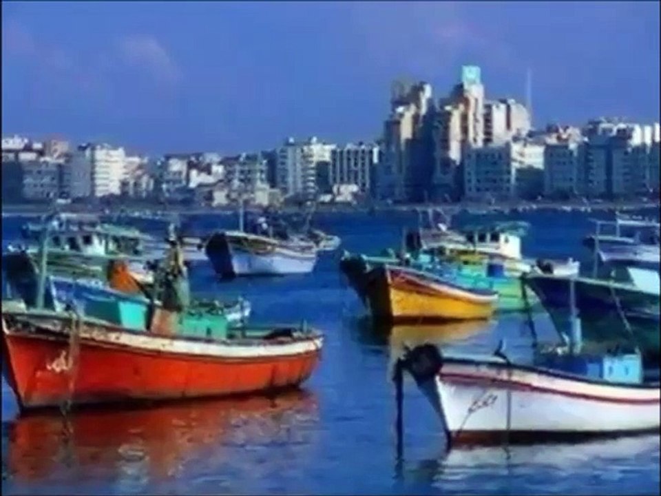 فرقة الحب و السلام    رغم التشابه