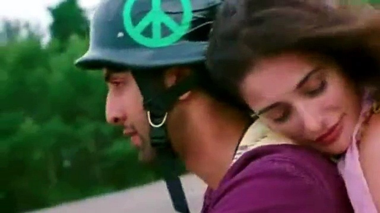 Tum Ho Paas Mere" Rockstar (Video Song) Ranbir Kapoor, Nargis Fakhri