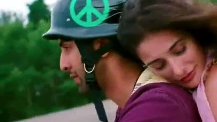 Tum Ho Paas Mere" Rockstar (Video Song) Ranbir Kapoor, Nargis Fakhri