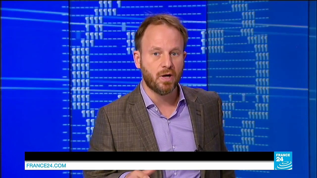 Banlieues numériques  ni déterminisme social, ni déterminisme technologique - vidéo Dailymotion