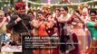 Aaj Unse kehna Hai Full Song (Audio)  Prem Ratan Dhan Payo  Salman Khan, Sonam Kapoor