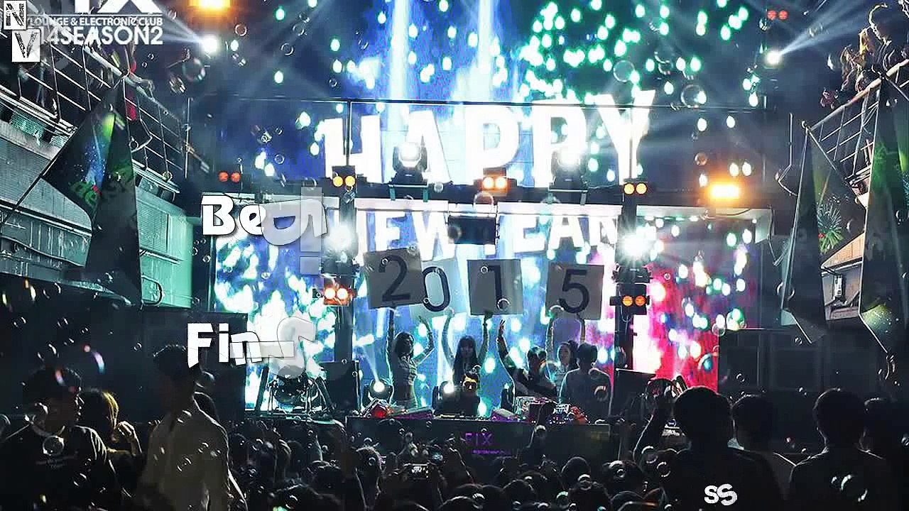 Part1 Nonstop NHẠC SÀN CỰC MẠNH 2015 2016 Sôi Động Bass Căng Xung Bay Quẩy Pic HotGirl Xin