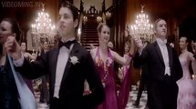 Nazdeekiyaan | Official Video | Shaandaar | Shahid Kapoor, Alia Bhatt & Pankaj Kapur