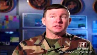 America Future Secrets Military Weapons #Mind Blow (Full Documentary)