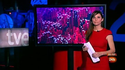 La noche en 24 horas - 13_11_15_Twitter
