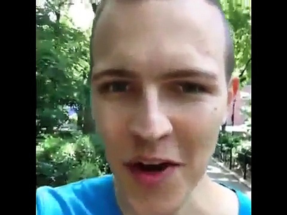 BEST VINES Compilation JUNE 2015