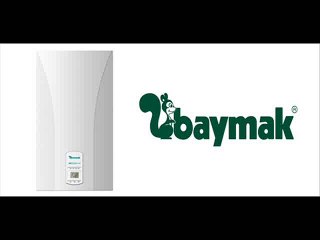 430 03 03 hasköy baymak servisi