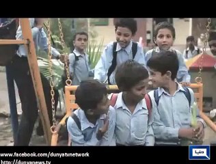KZKCARTOON TV-PAK ARMY New Song 2015 Released-Bita kiya pochta hai-Bara Dushman Bana Phirta hai.ISPR Song (Pakistan Army Song)