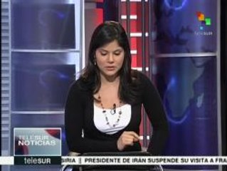 Francia decreta tres días de duelo nacional por atentados en París