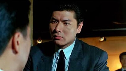 「안산오피」▷udaiso01.com◁당진오피 Ħ 신논현오피 ▥ 수원오피