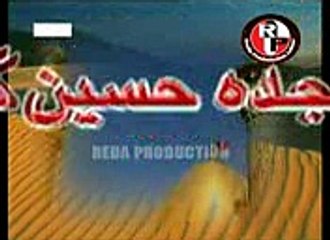 sibt hussain sialkot noha