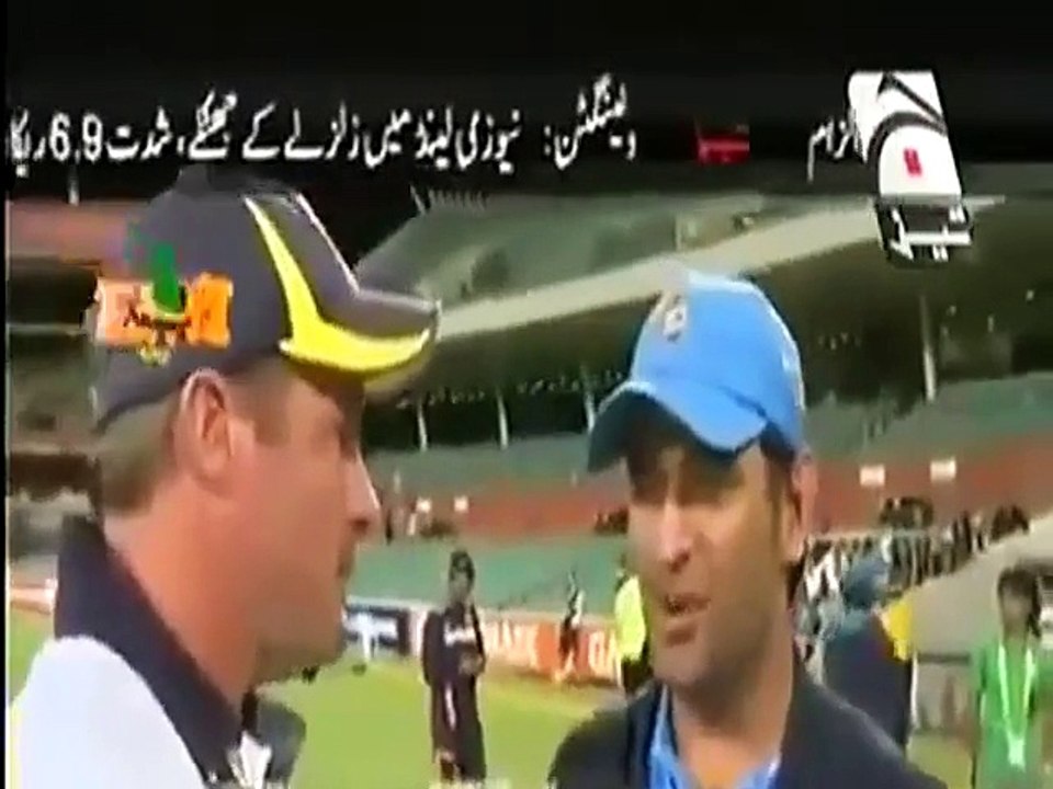 Ms-Dhoni-Indian-Cricket-Team-Captain-Funny-Punjabi-Dubbing-punjab-Totay