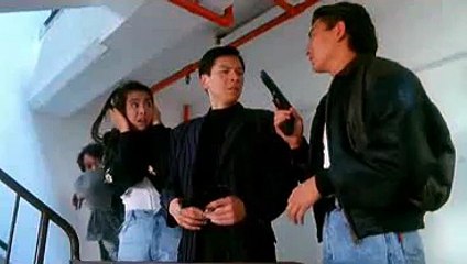 「간석오피」▷udaiso01.com◁동탄오피 Ħ 부천오피 ▥ 사당오피