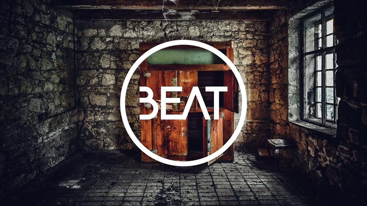 Badjokes - If (Skylark Remix) [Loin Records]