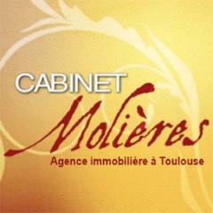Appartement à Vendre à 31000 Toulouse au centre ville. Bien idéal si vous êtes à la recherche pour acheter un triplex de 10 pièces avec terrasse, box auto et cave à vin dans le département haute-garonne avec le soleil de la région Midi-Pyrénées en France