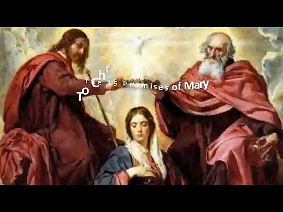 Ave Maria