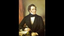 Schubert - Symphony No. 8
