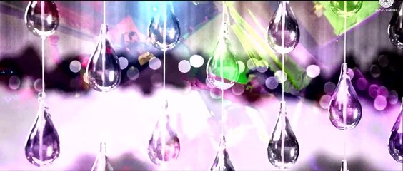 Aaj Raat Ka Scene 720p - Jazbaa [Funmaza.com]