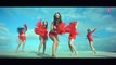 Calendar Girls: Awesome Mora Mahiya FULL VIDEO Song | Meet Bros Anjjan, Khushboo Grewal