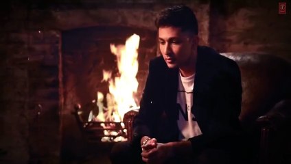 Main Aur Tum (Motion Poster) Zack Knight New Single - Releasing 16 Novembe