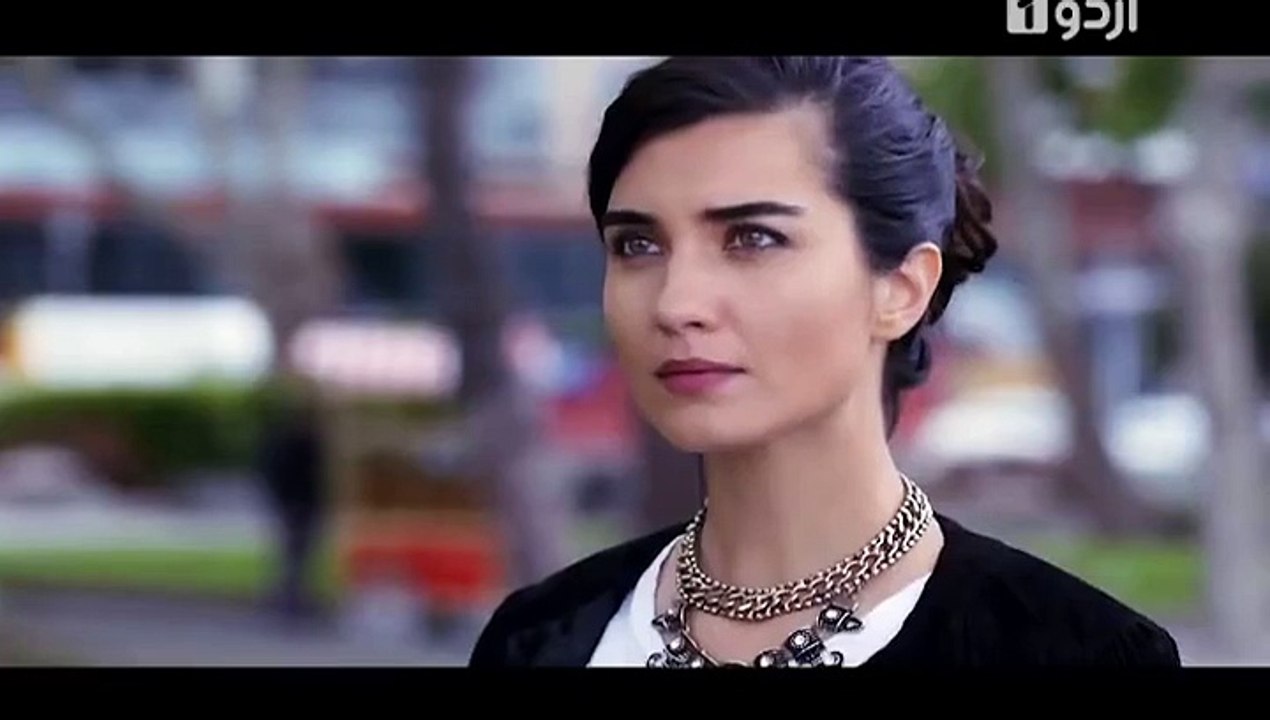 Kaala Paisa Pyar OST (Urdu 1) Drama Title Song Hd Video