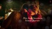 Main Aur Tum (Motion Poster) Zack Knight New Single - Releasing 16 Novembe