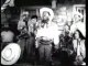 Louis Jordan His Tympany Band -1948