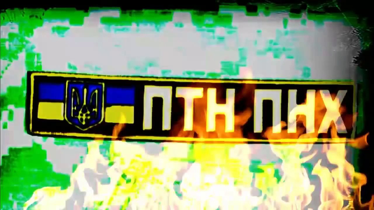 Юлий Ким НОВАЯ Песня пятой колонны Врежь Киеву под дых, чтоб видели чужие, как наши бьют своих