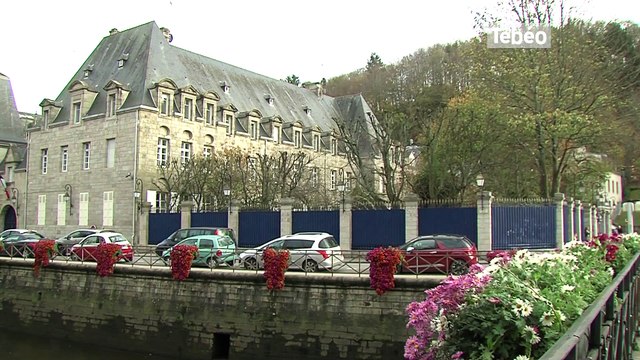 Etat d’urgence. Les explications du préfet du Finistère