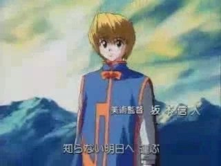 Hunter-X-Hunter_ OP1