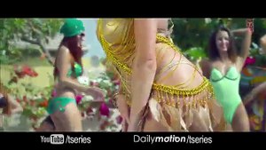 so sexy hot dance new indian songs