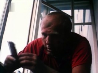 Петлюра - Бродяга-странник