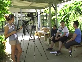 PAC jeune en Haute-Marne
